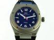 IWC Ingenieur AMG IW322703