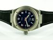 IWC Ingenieur AMG IW322703