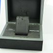 IWC Ingenieur AMG IW322703