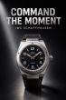 IWC Ingenieur AMG IW322703