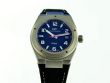 IWC Ingenieur AMG IW322703
