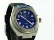 IWC Ingenieur AMG IW322703
