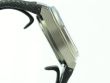 IWC Ingenieur AMG IW322703