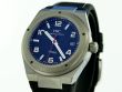 IWC Ingenieur AMG IW322703
