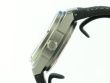IWC Ingenieur AMG IW322703