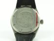IWC Ingenieur AMG IW322703