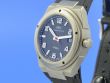 IWC Ingenieur AMG Titan