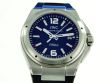 IWC Ingenieur Automatic Mission Earth
