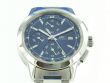 IWC Ingenieur Chronograph IW380802