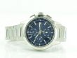 IWC Ingenieur Chronograph IW380802