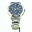 IWC Ingenieur Chronograph IW380802