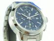 IWC Ingenieur Chronograph IW380802