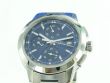 IWC Ingenieur Chronograph IW380802