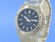 IWC Ingenieur Laureus Limited Edition