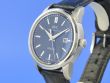 IWC Ingenieur Limited Edition Laureus