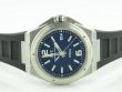 IWC Ingenieur Mission Earth