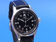 IWC MARK XV Fliegeruhr IW3253