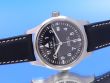 IWC MARK XV Fliegeruhr IW3253