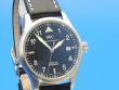IWC MARK XV Spitfirer Fliegeruhr Ref.3253
