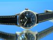 IWC MARK XV Spitfirer Fliegeruhr Ref.3253