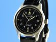 IWC Mark XII Fliegeruhr