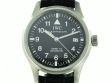 IWC Mark XV Fliegeruhr 3253