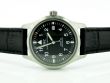 IWC Mark XV Fliegeruhr