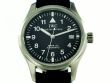 IWC Mark XV IW3253