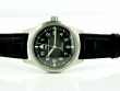 IWC Mark XV IW3253