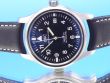 IWC Mark XV IW3253