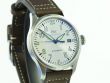 IWC Mark XVI Father & Son  325519