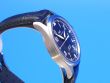 IWC Mark XVI Fliegeruhr