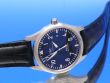 IWC Mark XVI Fliegeruhr
