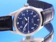 IWC Mark XVI Fliegeruhr