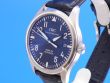 IWC Mark XVI Fliegeruhr
