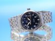 IWC Mark XVII  IW3265 aus 05/2013