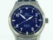IWC Mark XVII Pilot 3265