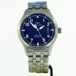 IWC Mark XVII Pilot 3265