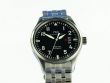 IWC Mark XVII Pilot 41