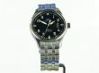 IWC Mark XVII Pilot 41