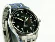 IWC Mark XVII Pilot 41