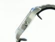 IWC Mark XVII Pilot 41