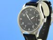 IWC Mark XVII Pilot