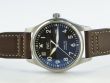 IWC Mark XVIII Antoine De Saint Exupery