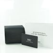 IWC Mark XVIII Brown Dial IW327003
