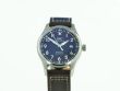 IWC Mark XVIII Brown Dial IW327003