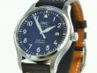 IWC Mark XVIII Brown Dial IW327003
