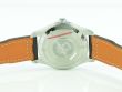 IWC Mark XVIII Brown Dial IW327003