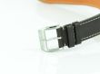 IWC Mark XVIII Brown Dial IW327003