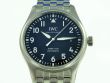 IWC Mark XVIII Fliegeruhr  3270